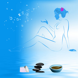 Similar image 8458466