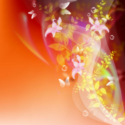 Similar image 8458467