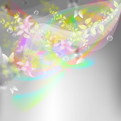 Similar image 8458468