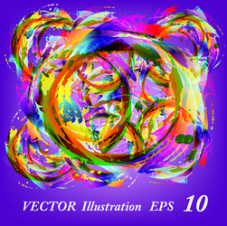 Similar image 8458470