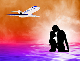 Similar image 8458472