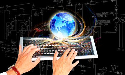 Similar image 8458474