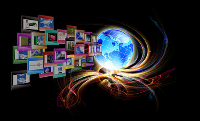 Similar image 8458475