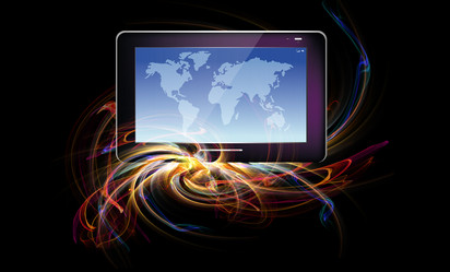 Similar image 8458476