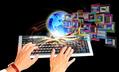 Similar image 8458477