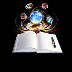 Similar image 8458480