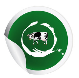 Similar image 8458481