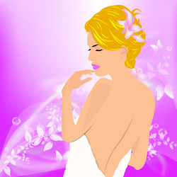 Similar image 8458483