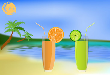 Similar image 8458484