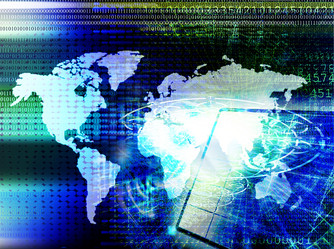 Similar image 8458486