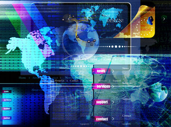 Similar image 8458488