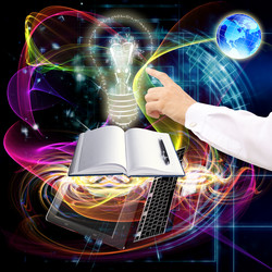 Similar image 8458499