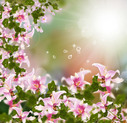 Similar image 8458501