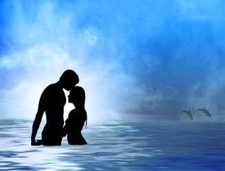 Similar image 8458502