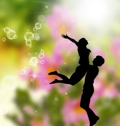 Similar image 8458503