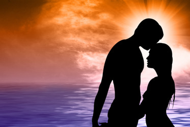 Similar image 8458504