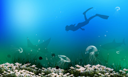 Similar image 8458505