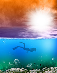 Similar image 8458507