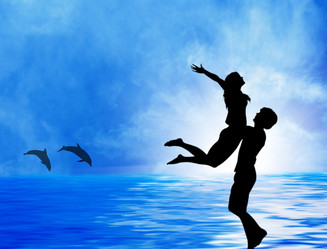 Similar image 8458510