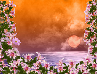 Similar image 8458513