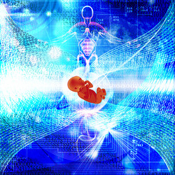 Similar image 8458516