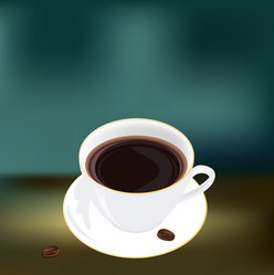 Similar image 8458517