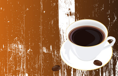 Similar image 8458518