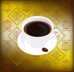 Similar image 8458520