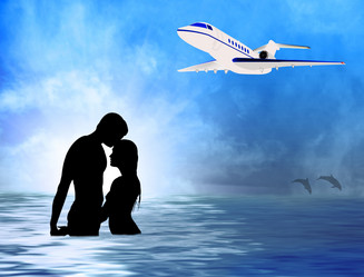 Similar image 8458521