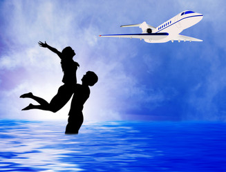 Similar image 8458522