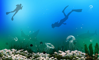 Similar image 8458526