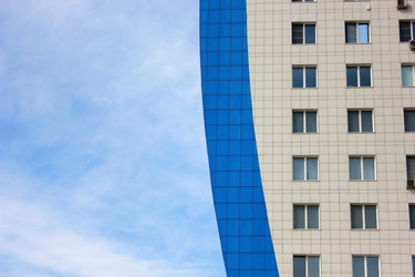 Similar image 8458539