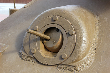 Similar image 8458542