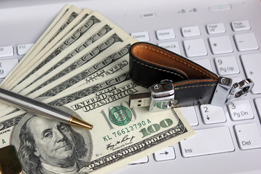 Similar image 8458543