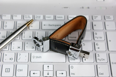 Similar image 8458544