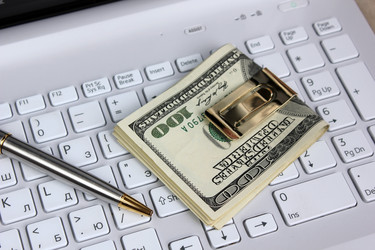 Similar image 8458545