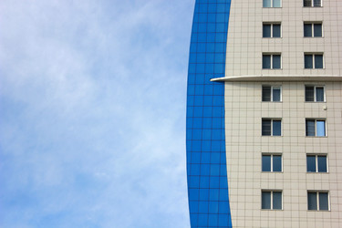 Similar image 8458547