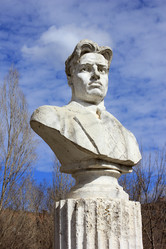 Similar image 8458548