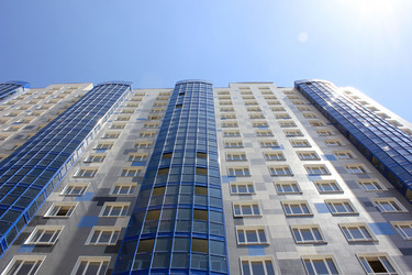 Similar image 8458552