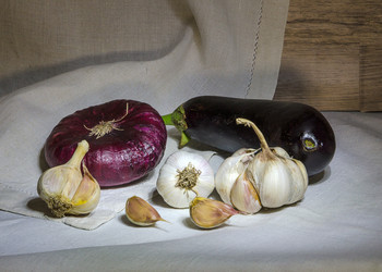 Similar image 8458561