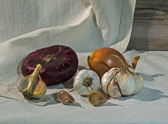 Similar image 8458562