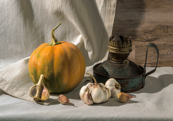 Similar image 8458563