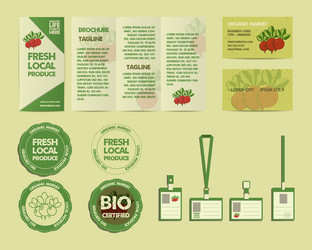 Similar image 8458575