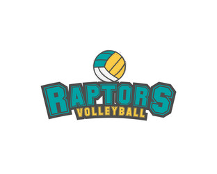 Similar image 8458578