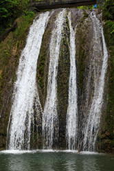 Similar image 8458590