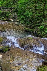 Similar image 8458592