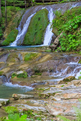 Similar image 8458593