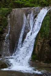 Similar image 8458595