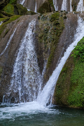 Similar image 8458598