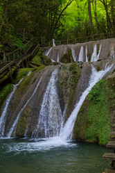 Similar image 8458602